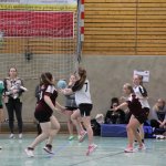 2017_11_05 Bayernauswahl U23_J19